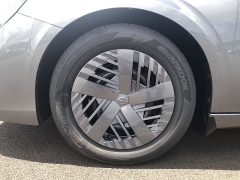 New 2026  Nissan Sentra SV Sedan at Kama'aina Nissan near Hilo&comma; HI