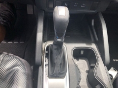 Used 2023  Nissan Frontier Crew Cab 4x4 S Auto at Kona Nissan near Kailua Kona&comma; HI