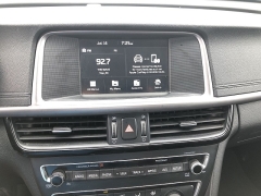 Used 2018 Kia Optima 4d Sedan S at Kona Nissan near Kailua Kona, HI