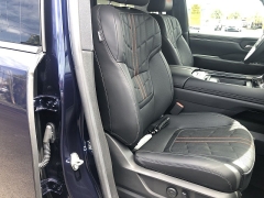 Used 2025  Nissan Armada 4x4 PRO-4X at IK Auto Group near Hilo&comma; HI