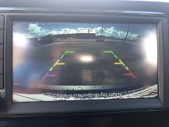 New 2025 Nissan Kicks S AWD at IK Auto Group near Hilo, HI