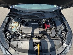Used 2024  Nissan Rogue FWD SV at IK Auto Group near Hilo&comma; HI