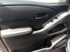 New 2026  Nissan Frontier Crew Cab 4x4 S at Kona Nissan near Kailua Kona&comma; HI