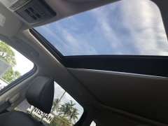 New 2026  Nissan Rogue FWD SV at IK Auto Group near Hilo&comma; HI