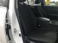 Used 2025  Nissan Sentra S CVT at IK Auto Group near Hilo&comma; HI