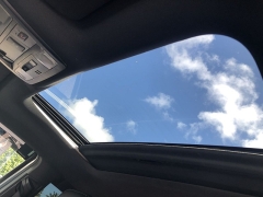 Used 2022  Toyota Tacoma 4WD TRD Off Road Double Cab 5ft Bed V6 AT at Kona Nissan near Kailua Kona&comma; HI