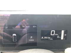New 2025 Nissan Kicks SV FWD at IK Auto Group near Hilo, HI