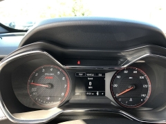 Used 2023 Chevrolet Trailblazer FWD 4dr RS at Kama'aina Nissan near Hilo, HI