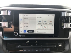 Used 2024  Toyota Tundra 4WD SR5 CrewMax 5&period;5ft Bed at Kama'aina Nissan near Hilo&comma; HI