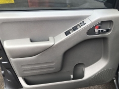 Used 2019  Nissan Frontier 4WD Crew Cab SV Auto at IK Auto Group near Hilo&comma; HI