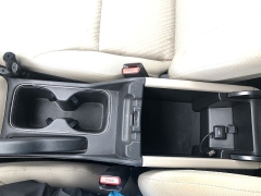 Used 2015  Honda Civic Sedan 4d EX at Kona Nissan near Kailua Kona&comma; HI