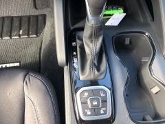 New 2026  Nissan Frontier Crew Cab 4x4 SV at IK Auto Group near Hilo&comma; HI