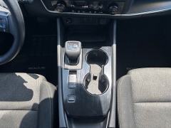 Used 2024  Nissan Rogue FWD SV at IK Auto Group near Hilo&comma; HI