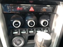 Used 2020  Subaru BRZ 2d Coupe Limited Auto at Kona Nissan near Kailua Kona&comma; HI