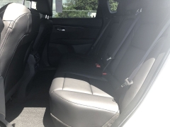 New 2026  Nissan Murano AWD SV &ast;Ltd Avail&ast; at IK Auto Group near Hilo&comma; HI