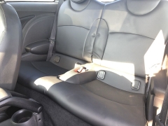 Used 2013  MINI Cooper Hardtop 2dr Cpe at IK Auto Group near Hilo&comma; HI