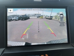 Used 2019 Ford F-150 4WD SuperCrew Box at IK Auto Group near Hilo, HI