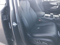 Used 2024  Acura MDX FWD w&sol;Technology Pkg at Kona Nissan near Kailua Kona&comma; HI