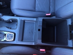 New 2026  Nissan Frontier Crew Cab 4x4 SV at Kama'aina Nissan near Hilo&comma; HI