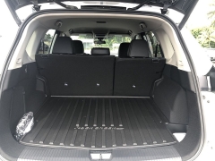 New 2026  Nissan Rogue 2026&period;5 AWD Rock Creek at Kona Nissan near Kailua Kona&comma; HI