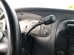 Used 2003 Ford Ranger 2WD Supercab 2d XLT 3.0L at Kona Nissan near Kailua Kona, HI