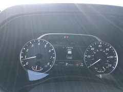 New 2026  Nissan Frontier Crew Cab 4x4 SV at Kona Nissan near Kailua Kona&comma; HI