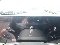 New 2026  Nissan Sentra SV Sedan at Kama'aina Nissan near Hilo&comma; HI