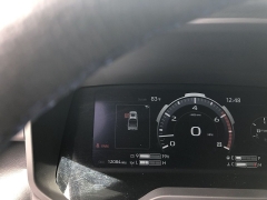 Used 2023 Toyota Tundra 4WD Platinum CrewMax 5.5ft Bed at Kona Nissan near Kailua Kona, HI