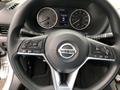 Used 2022  Nissan Sentra S CVT at Kama'aina Nissan near Hilo, HI