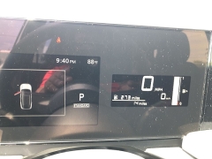 New 2025 Nissan Kicks S AWD at IK Auto Group near Hilo, HI