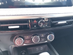 New 2025 Nissan Kicks SV AWD at Kama'aina Nissan near Hilo, HI