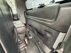Used 2020  Chevrolet Silverado 3500 4WD Reg Cab Work Truck SRW Gas at Kona Nissan near Kailua Kona&comma; HI