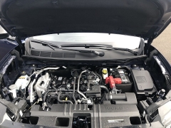 New 2026  Nissan Kicks SV FWD at IK Auto Group near Hilo&comma; HI