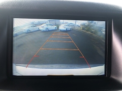 Used 2017  Chevrolet Tahoe 4d SUV RWD LT at IK Auto Group near Hilo, HI