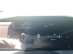 New 2026  Nissan Murano AWD SV &ast;Ltd Avail&ast; at Kama'aina Nissan near Hilo&comma; HI