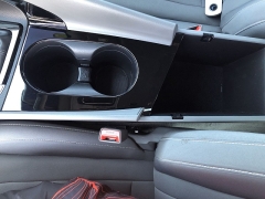 Used 2023  Hyundai Elantra SEL IVT at Kona Nissan near Kailua Kona&comma; HI