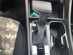 Used 2025  Hyundai Santa Cruz SEL FWD at IK Auto Group near Hilo&comma; HI