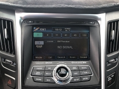 Used 2013 Hyundai Sonata 4d Sedan SE 2.0T at Kona Nissan near Kailua Kona, HI