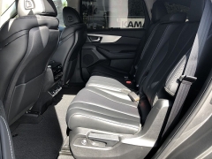 Used 2024  Acura MDX FWD w&sol;Technology Pkg at Kona Nissan near Kailua Kona&comma; HI