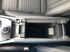 New 2026  Nissan Rogue 2026&period;5 AWD Rock Creek at Kona Nissan near Kailua Kona&comma; HI