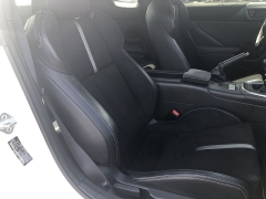 Used 2022  Toyota GR86 Premium Manual at Kona Nissan near Kailua Kona&comma; HI