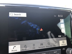 Used 2023 Nissan Frontier Crew Cab 4x4 PRO-4X Auto at Kona Nissan near Kailua Kona, HI