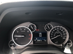 Used 2017  Toyota Tundra 4WD CrewMax SR5 5.7L at Kona Nissan near Kailua Kona, HI