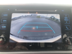 Used 2019  Toyota Tacoma 4WD Double Cab TRD Off-Road Auto at Kona Nissan near Kailua Kona&comma; HI