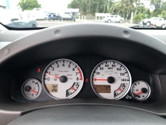 Used 2018  Nissan Frontier 4WD Crew Cab PRO-4X Auto at Kama'aina Nissan near Hilo&comma; HI