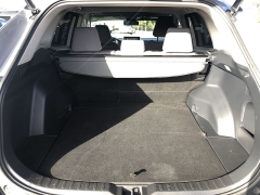 Used 2021  Toyota RAV4 XLE AWD at IK Auto Group near Hilo&comma; HI