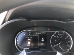 Used 2020 Nissan Versa 4d Sedan SV at IK Auto Group near Hilo, HI