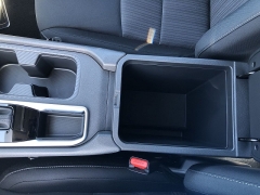 New 2025 Nissan Sentra SV CVT at Kona Nissan near Kailua Kona, HI