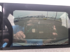 New 2025 Nissan Kicks SV FWD at IK Auto Group near Hilo, HI