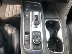 Used 2023  INFINITI QX60 LUXE FWD at Kona Nissan near Kailua Kona&comma; HI